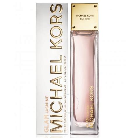 michael kors glam jasmine amazon|michael kors glam jasmine 3.4.